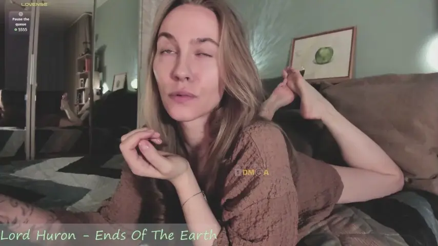 eva-adamova
