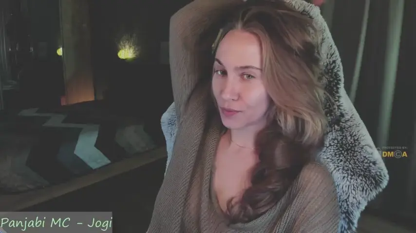 eva-adamova