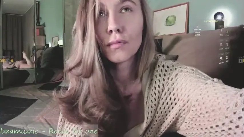 eva-adamova