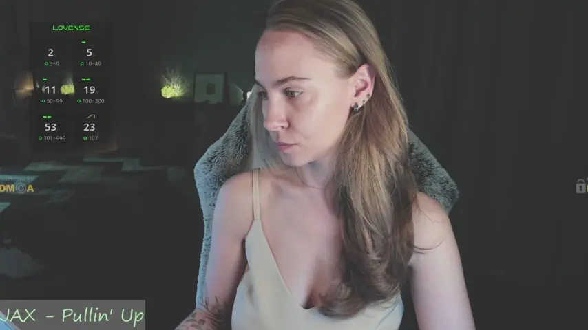eva-adamova