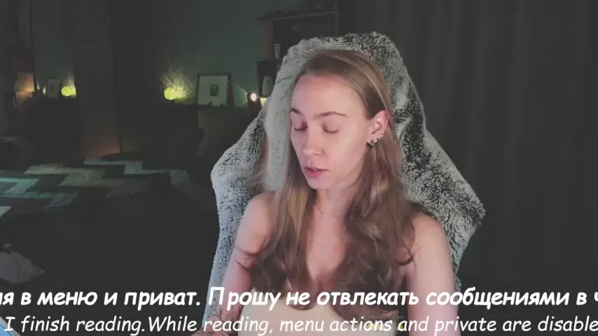 eva-adamova