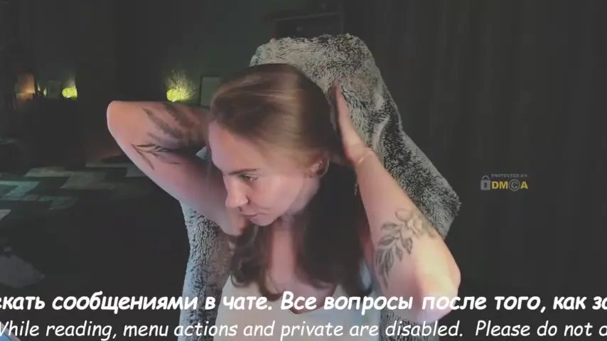 eva-adamova