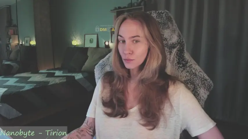 eva-adamova