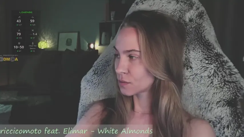 eva-adamova