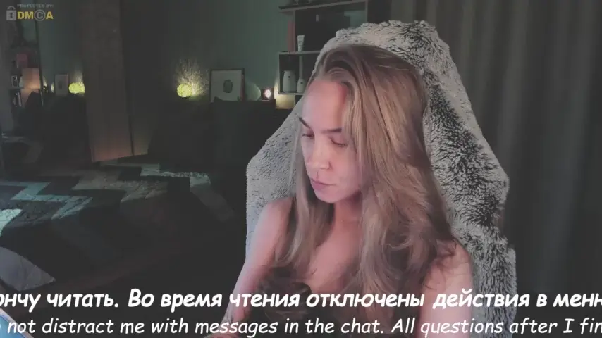 eva-adamova
