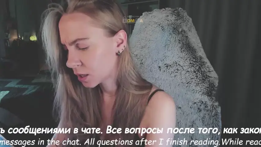 eva-adamova