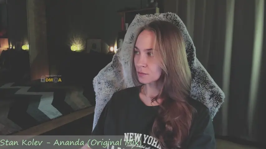 eva-adamova