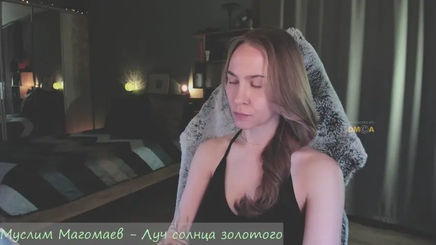 eva-adamova