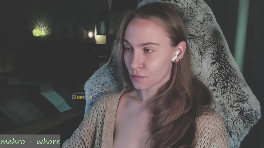 eva-adamova