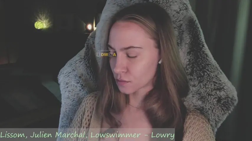 eva-adamova
