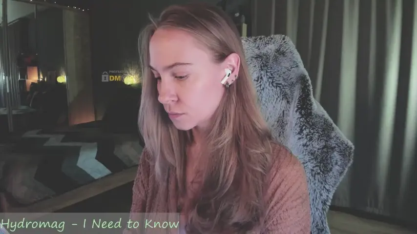 eva-adamova