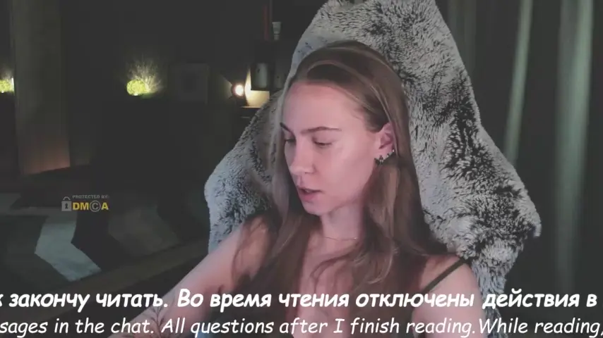 eva-adamova