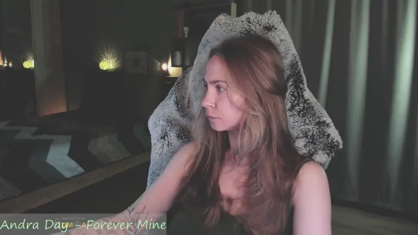 eva-adamova