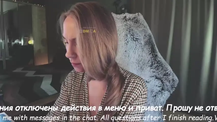 eva-adamova