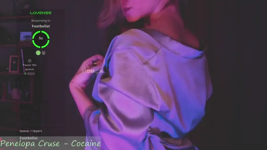 eva-adamova