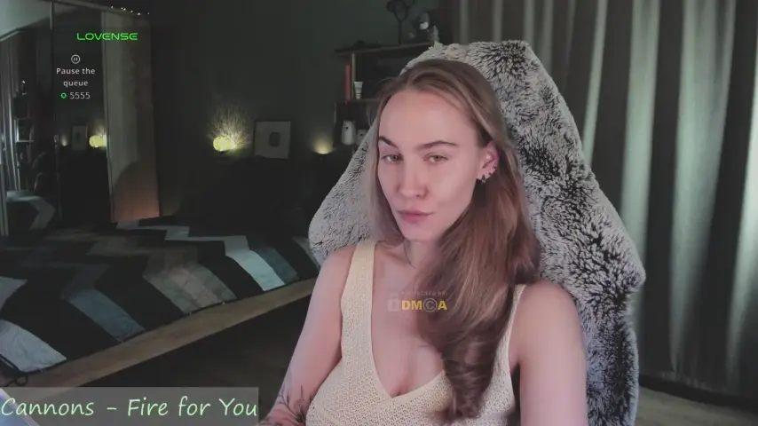eva-adamova