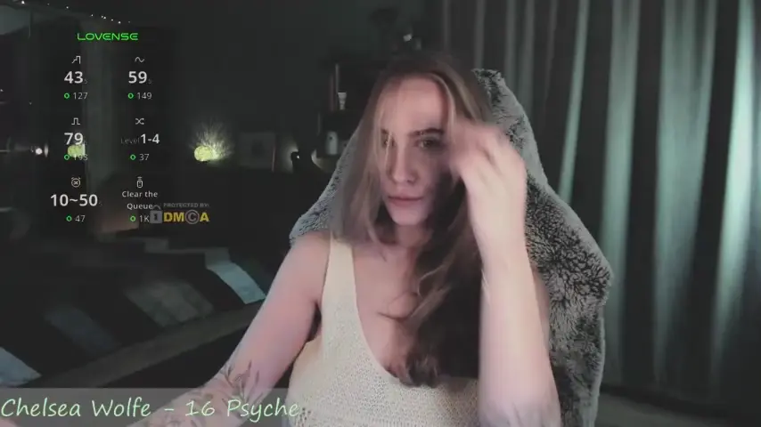 eva-adamova