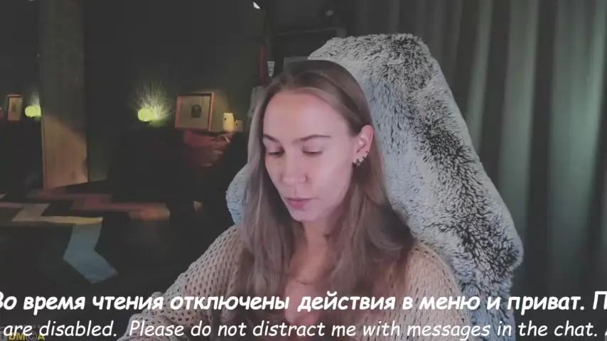 eva-adamova