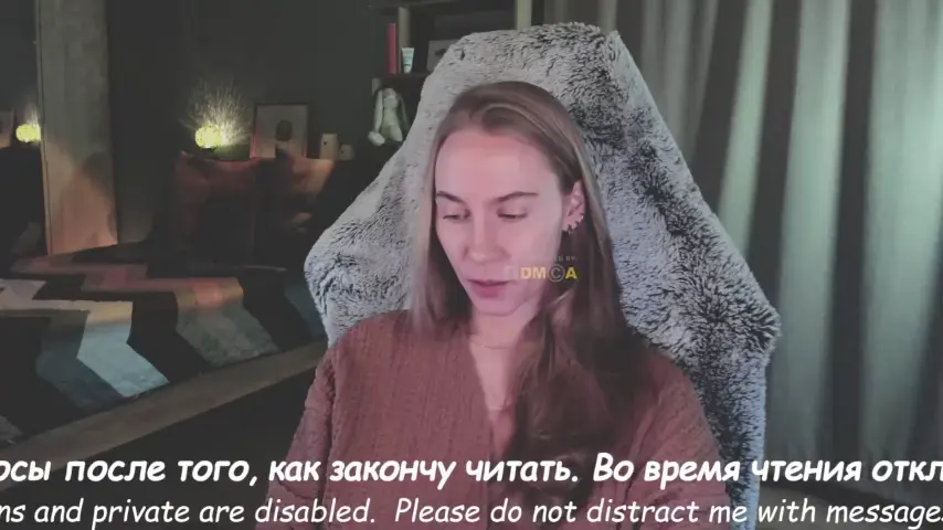 eva-adamova