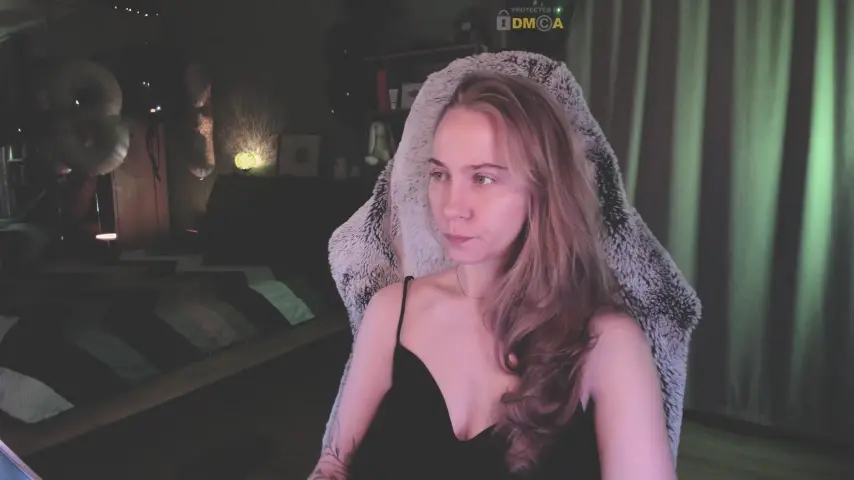 eva-adamova