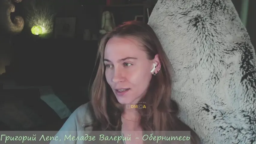 eva-adamova