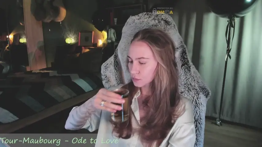 eva-adamova