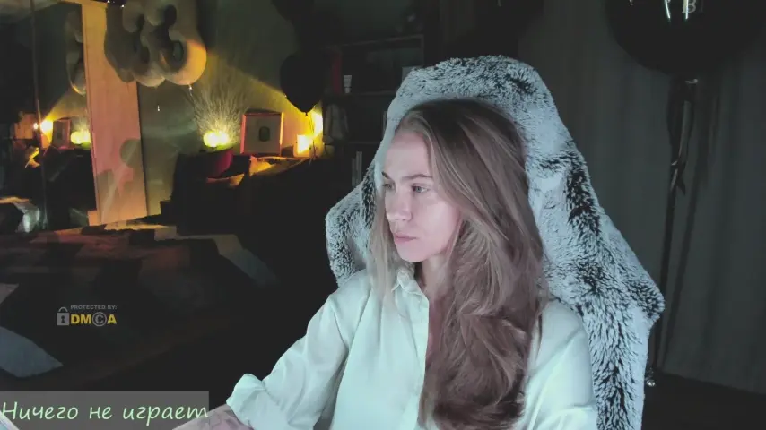 eva-adamova