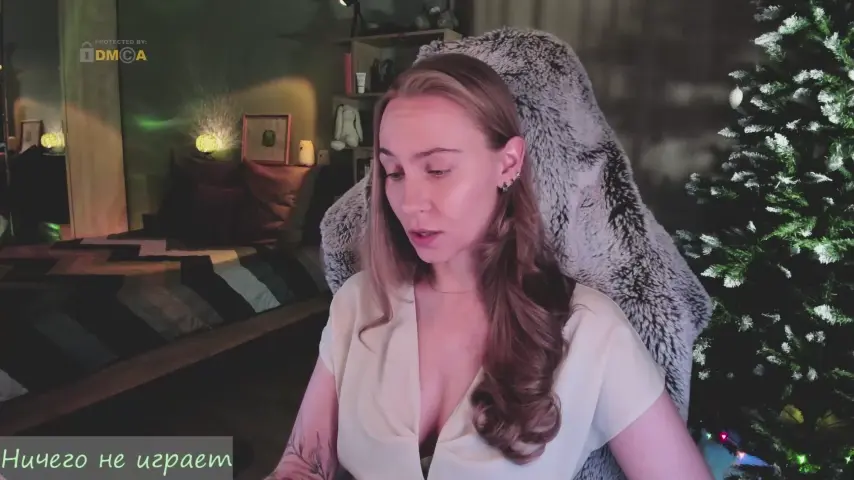 eva-adamova