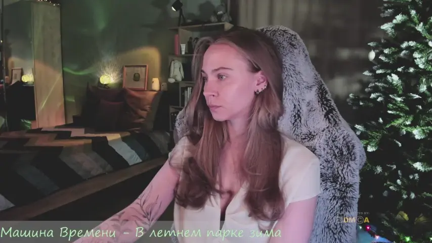 eva-adamova