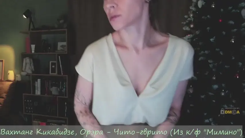 eva-adamova