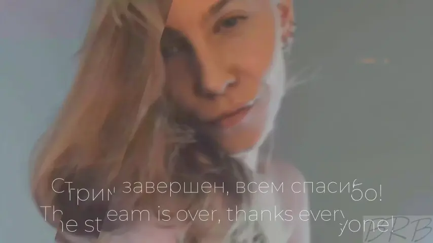 eva-adamova