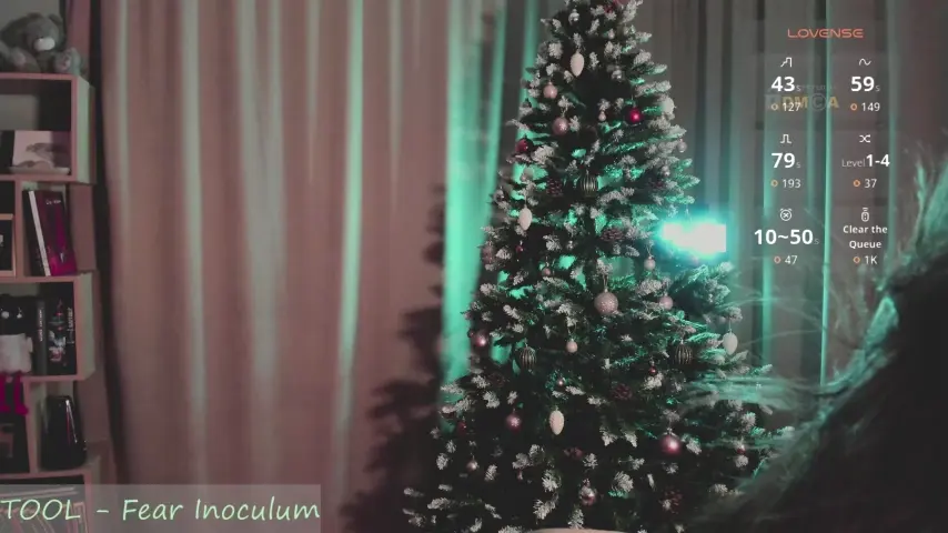 eva-adamova