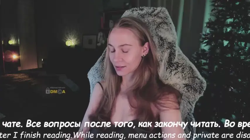 eva-adamova