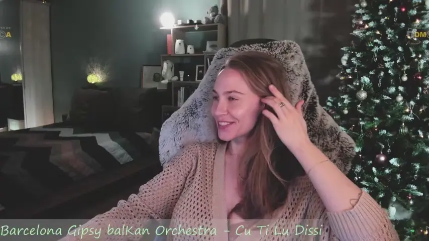 eva-adamova