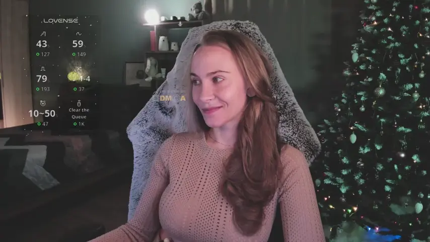 eva-adamova