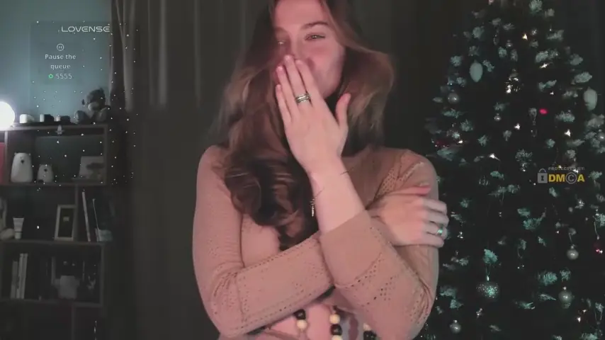 eva-adamova