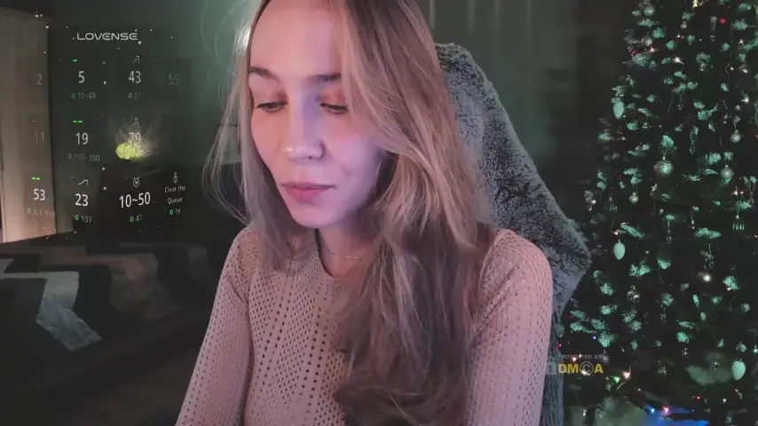 eva-adamova