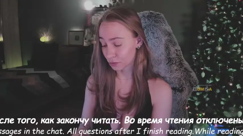 eva-adamova