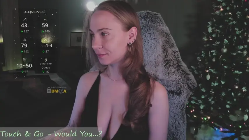 eva-adamova