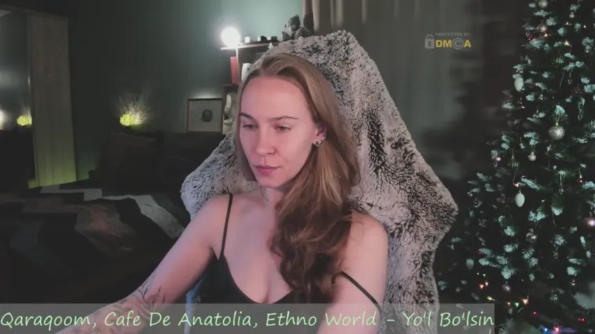 eva-adamova