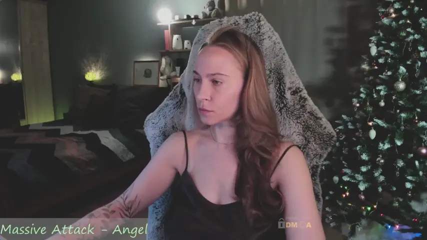 eva-adamova