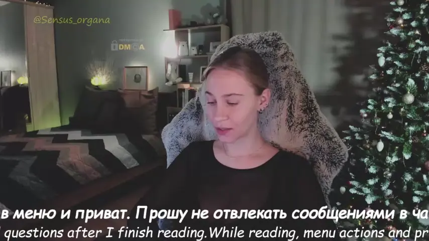 eva-adamova