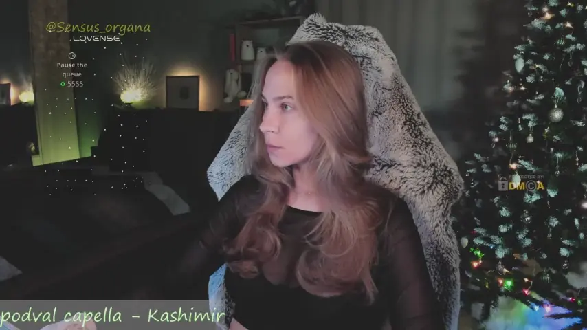 eva-adamova