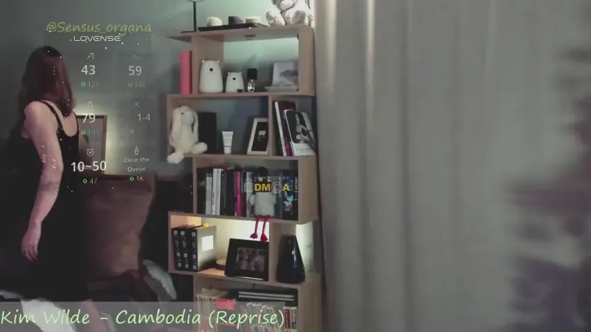 eva-adamova