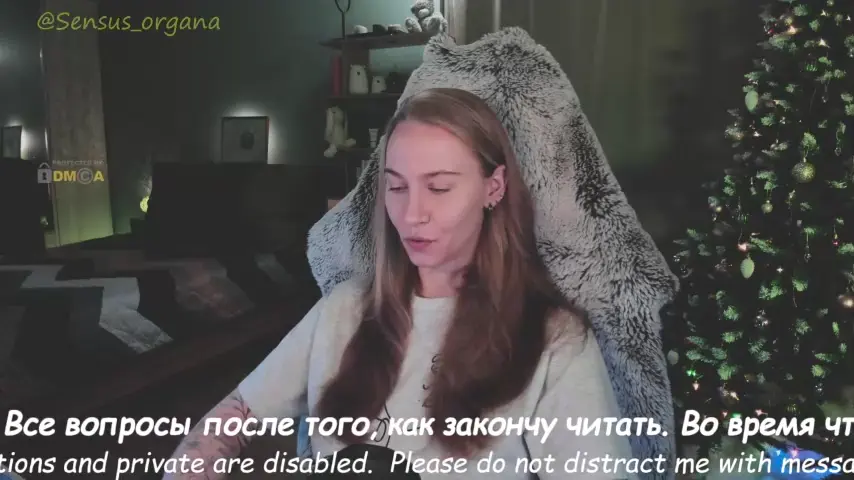 eva-adamova