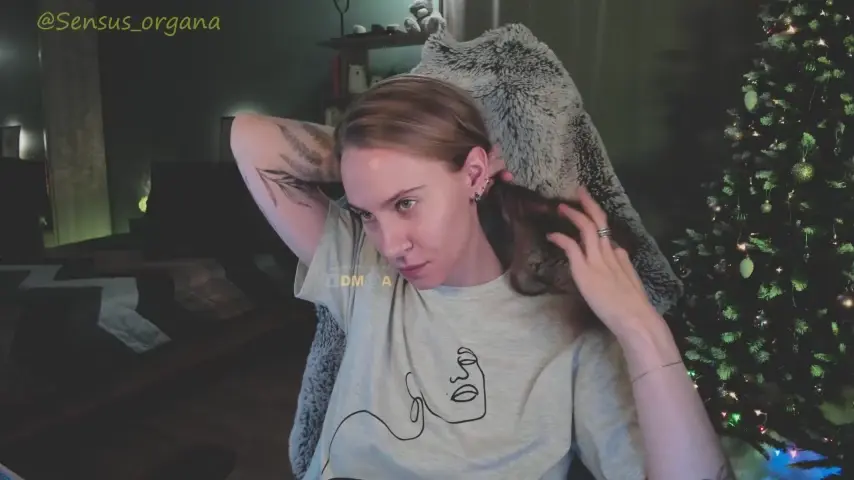 eva-adamova