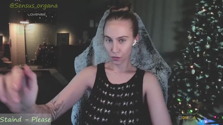 eva-adamova