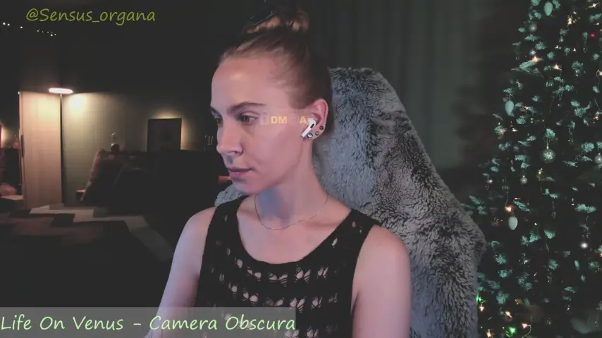 eva-adamova