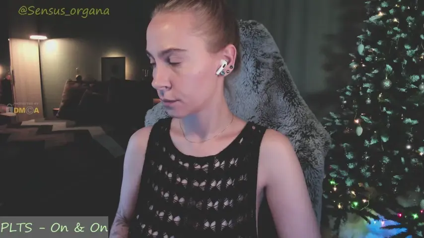 eva-adamova
