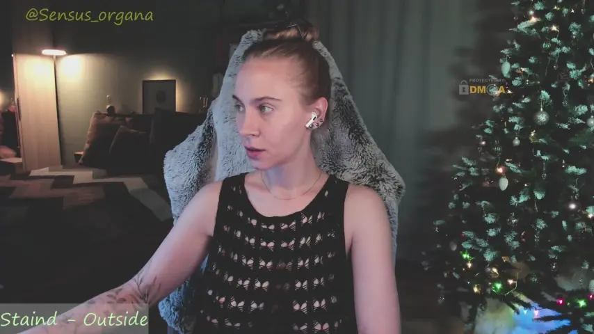 eva-adamova